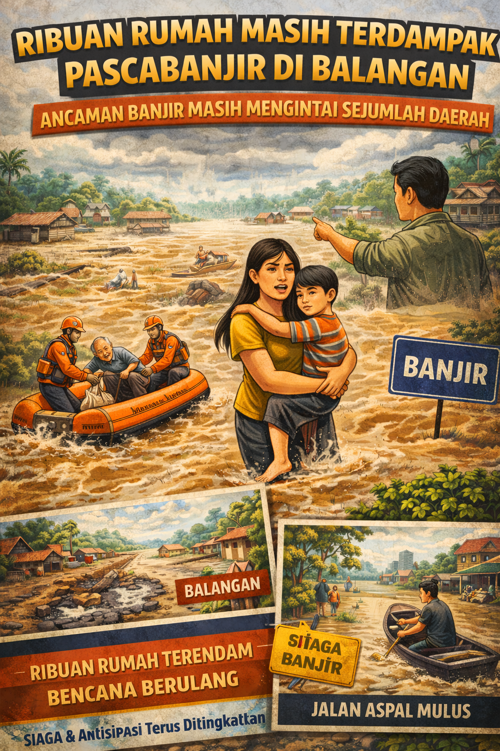 ChatGPT Image Jan 5, 2026, 11_45_49 AM