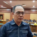 DPRD-KOTA-6-1587120464