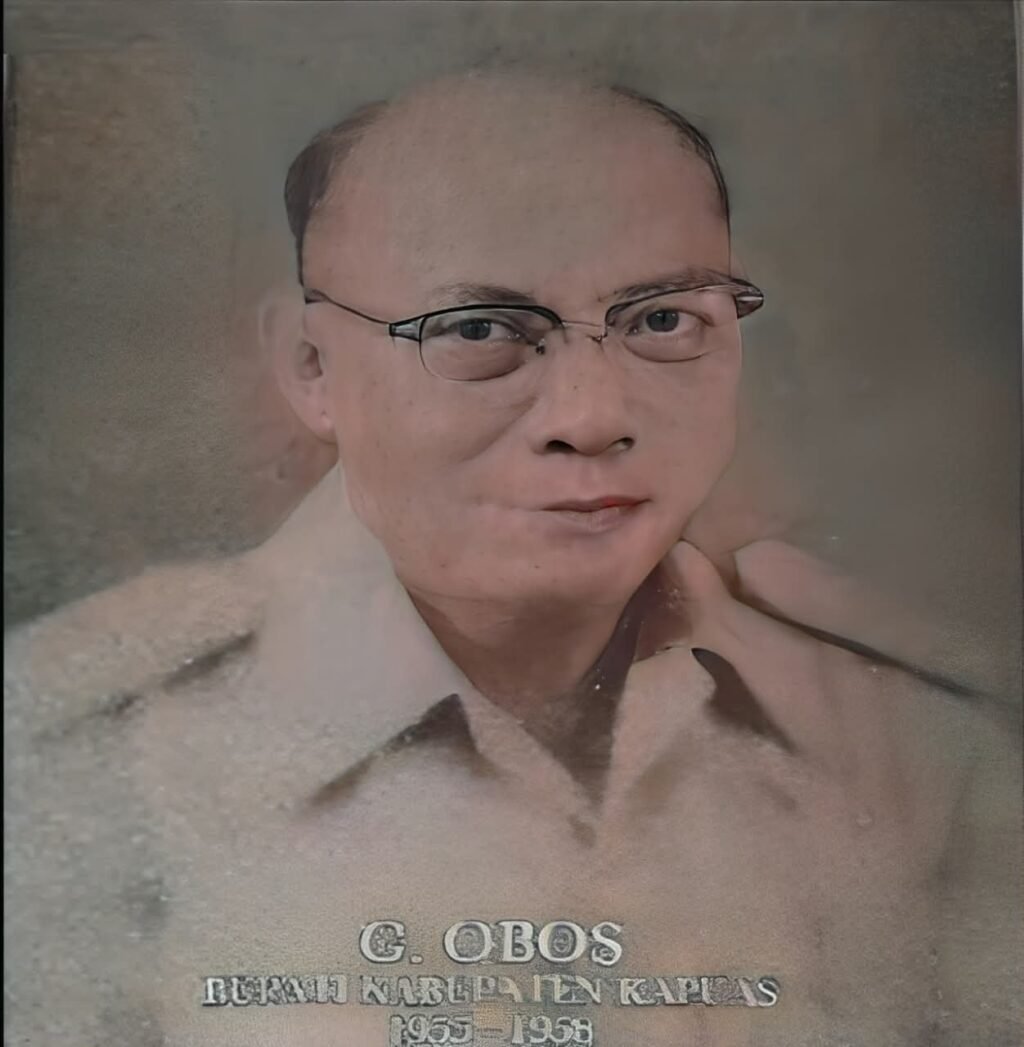 FB_IMG_1769352928484