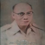 FB_IMG_1769352928484