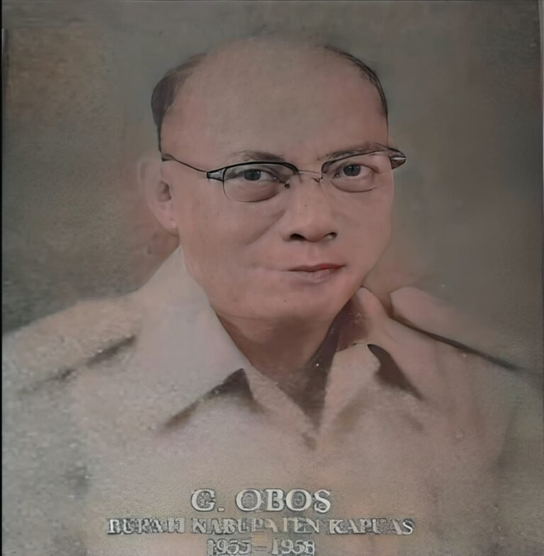 FB_IMG_1769352928484