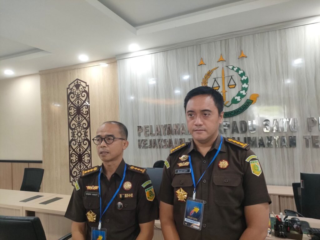 HUKRIM-3-6-2048x1536