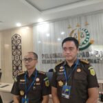 HUKRIM-3-6-2048x1536