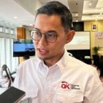 IMG-20260114-WA00201-960x623