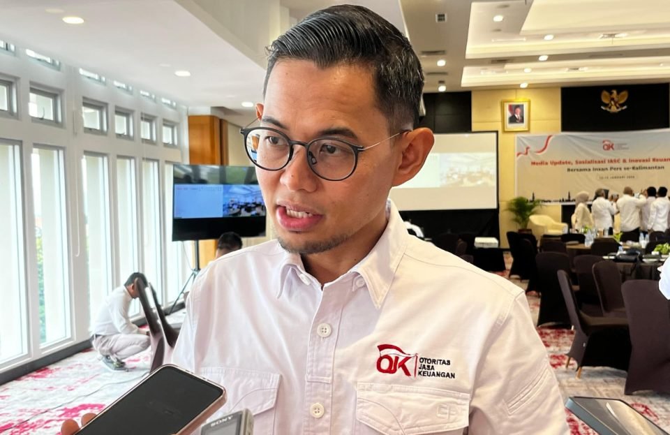 IMG-20260114-WA00201-960x623