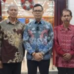 IMG-20260117-WA0117-768x579