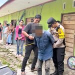 IMG-20260121-WA0130-768x688