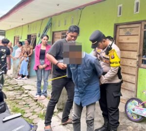 IMG-20260121-WA0130-768x688