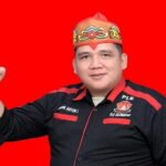 IMG-20260127-WA0282(1)