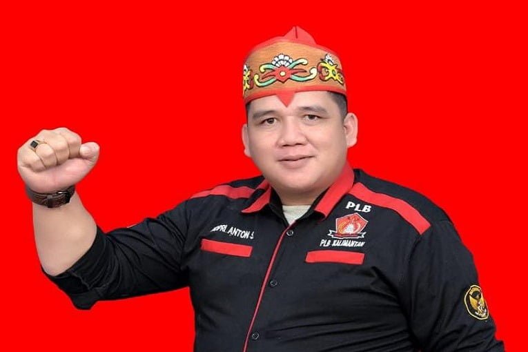 IMG-20260127-WA0282(1)