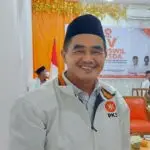 POLITIK-3-SIRAJUL-RAHMAN