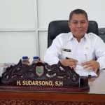 Screenshot-2025-01-14-113832