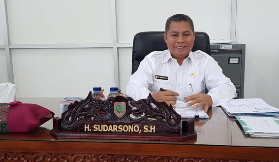 Screenshot-2025-01-14-113832