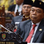 Screenshot-2025-04-19-202054