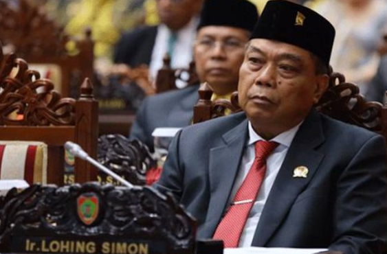 Screenshot-2025-04-19-202054