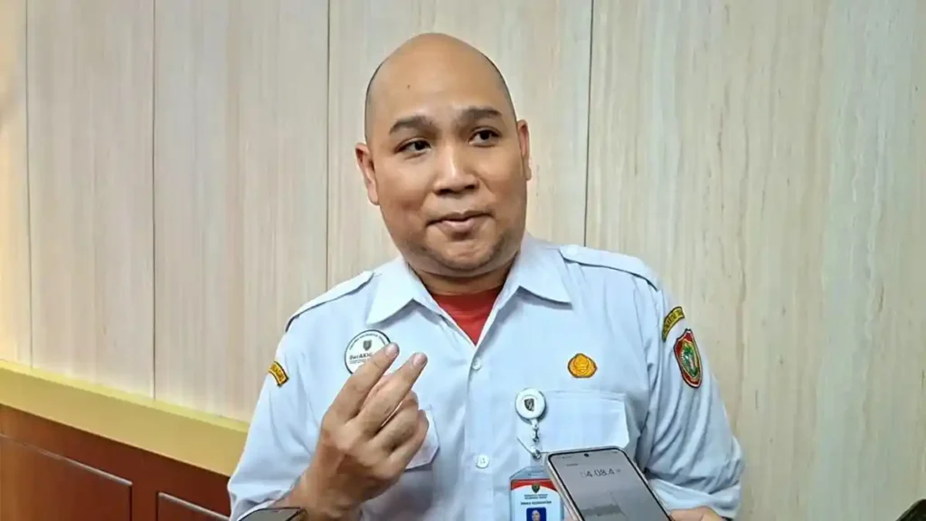 Sekretaris-Dinkes-Kalteng-16-Jan-206-okk