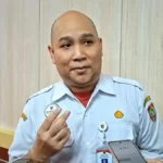 Sekretaris-Dinkes-Kalteng-16-Jan-206-okk