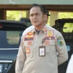 WhatsApp-Image-2025-02-17-at-20.02.36-768x513