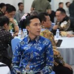 WhatsApp Image 2026-01-02 at 14.56.05