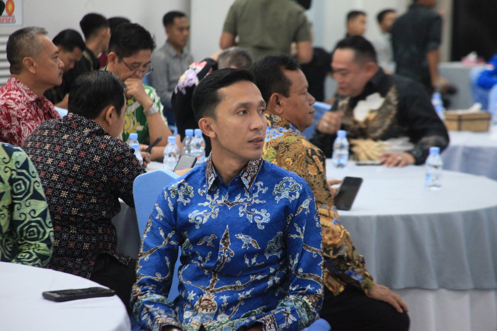 WhatsApp Image 2026-01-02 at 14.56.05