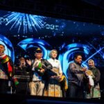 WhatsApp Image 2026-01-02 at 15.09.35 (1)