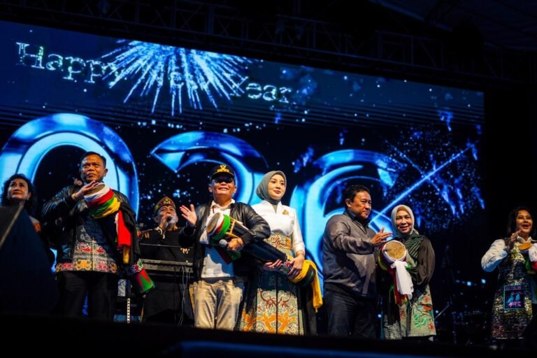 WhatsApp Image 2026-01-02 at 15.09.35 (1)