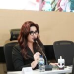 WhatsApp Image 2026-01-02 at 18.03.56