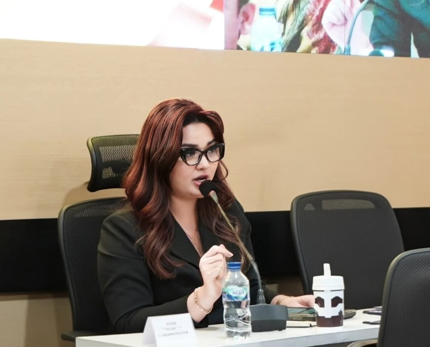 WhatsApp Image 2026-01-02 at 18.03.56