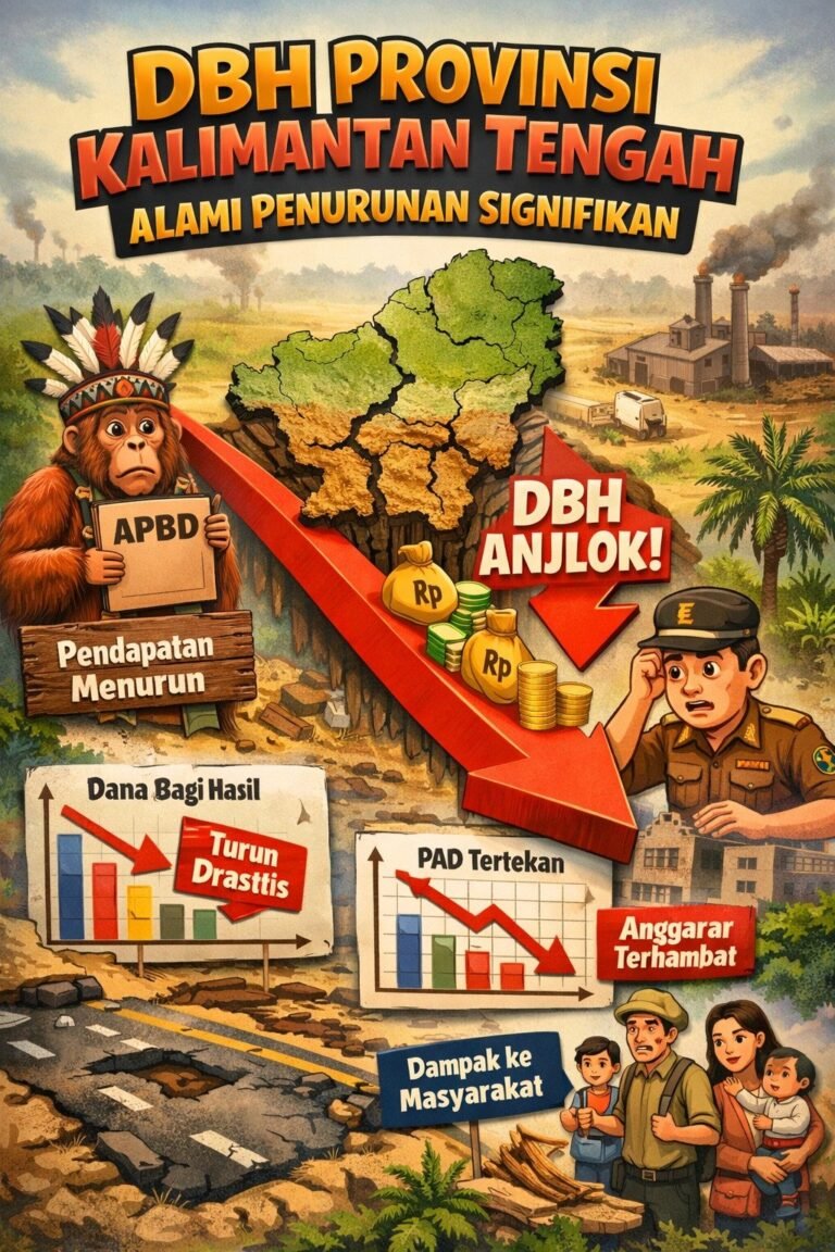 WhatsApp Image 2026-01-04 at 19.17.54