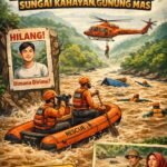 WhatsApp Image 2026-01-04 at 19.25.23