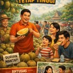 WhatsApp Image 2026-01-04 at 23.17.07