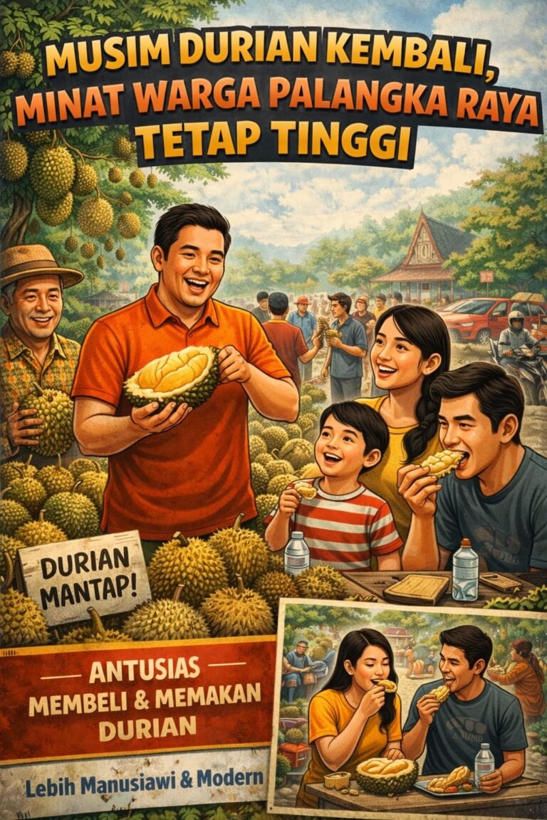 WhatsApp Image 2026-01-04 at 23.17.07