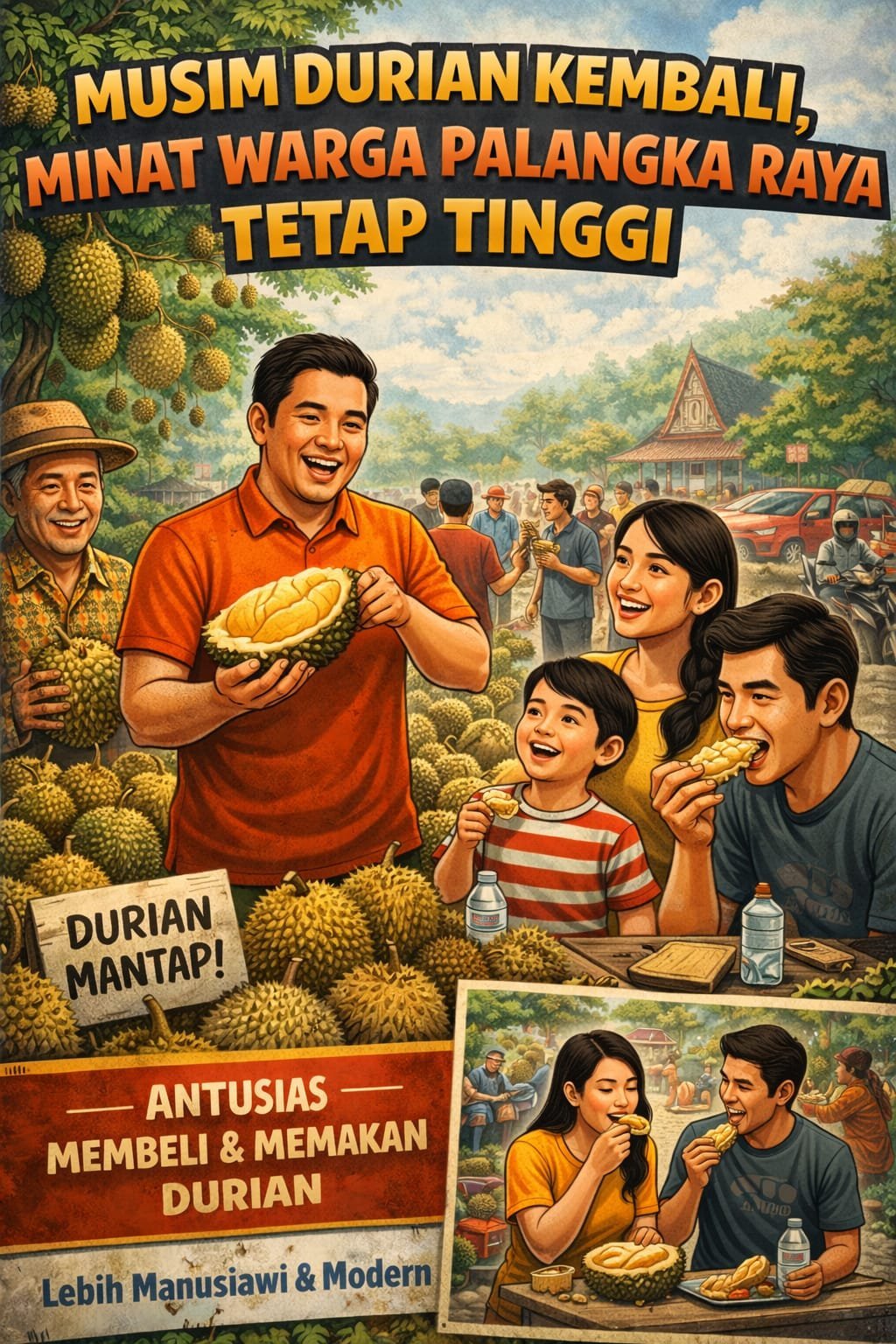 WhatsApp Image 2026-01-04 at 23.17.07