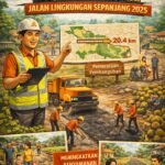 WhatsApp Image 2026-01-05 at 11.38.27