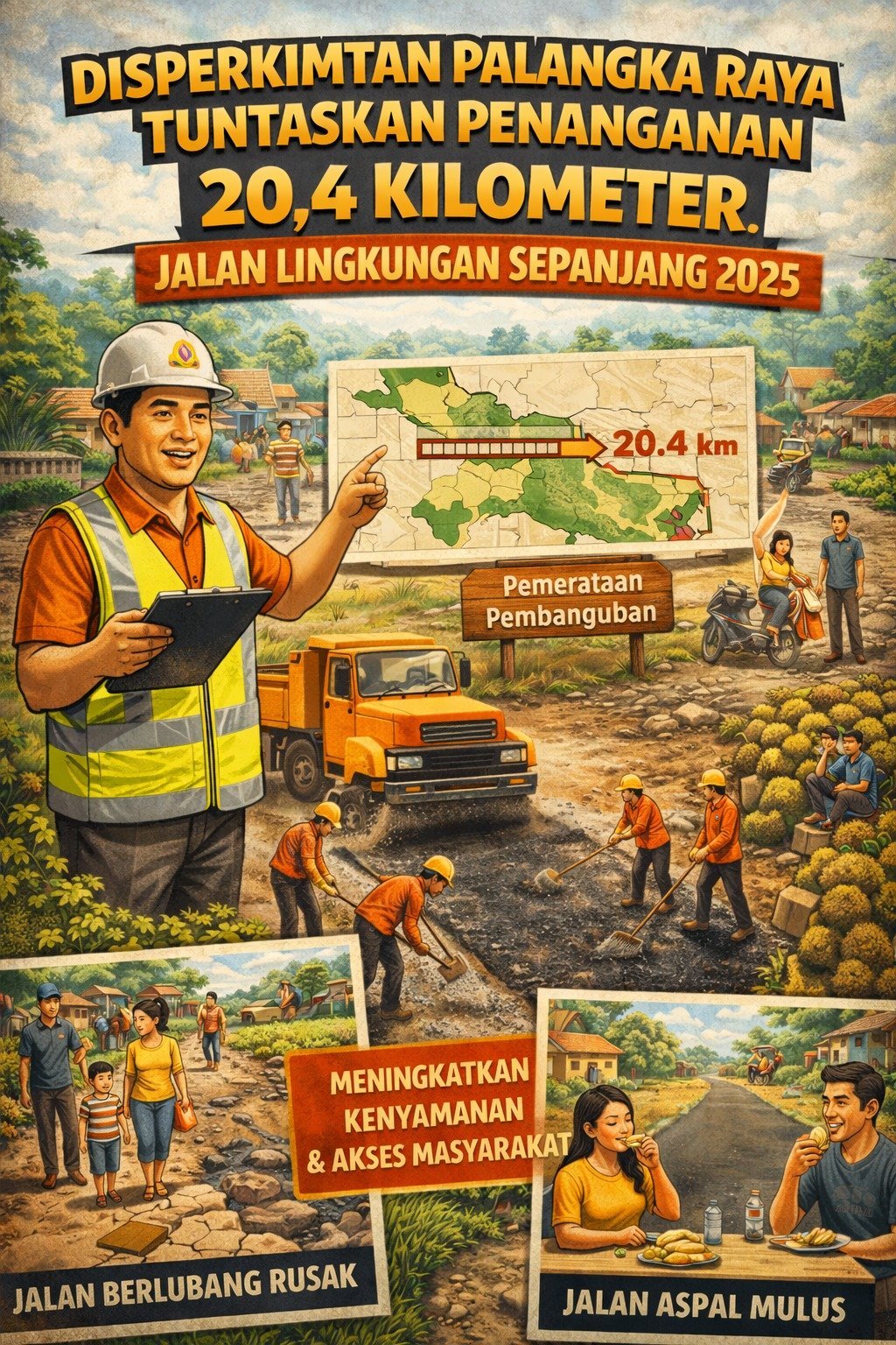 WhatsApp Image 2026-01-05 at 11.38.27