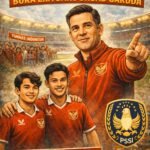 WhatsApp Image 2026-01-05 at 12.07.16