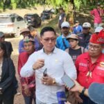 WhatsApp Image 2026-01-05 at 14.57.47