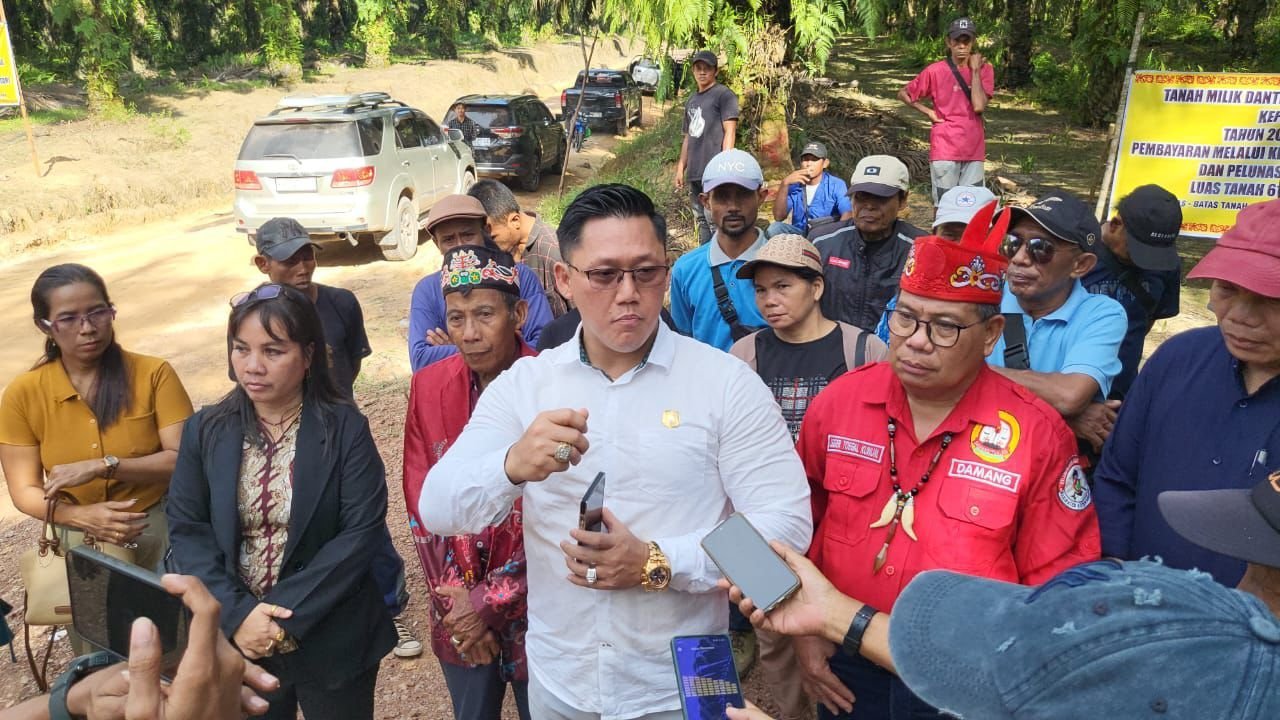 WhatsApp Image 2026-01-05 at 14.57.47