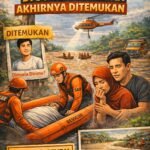 WhatsApp Image 2026-01-05 at 16.06.37