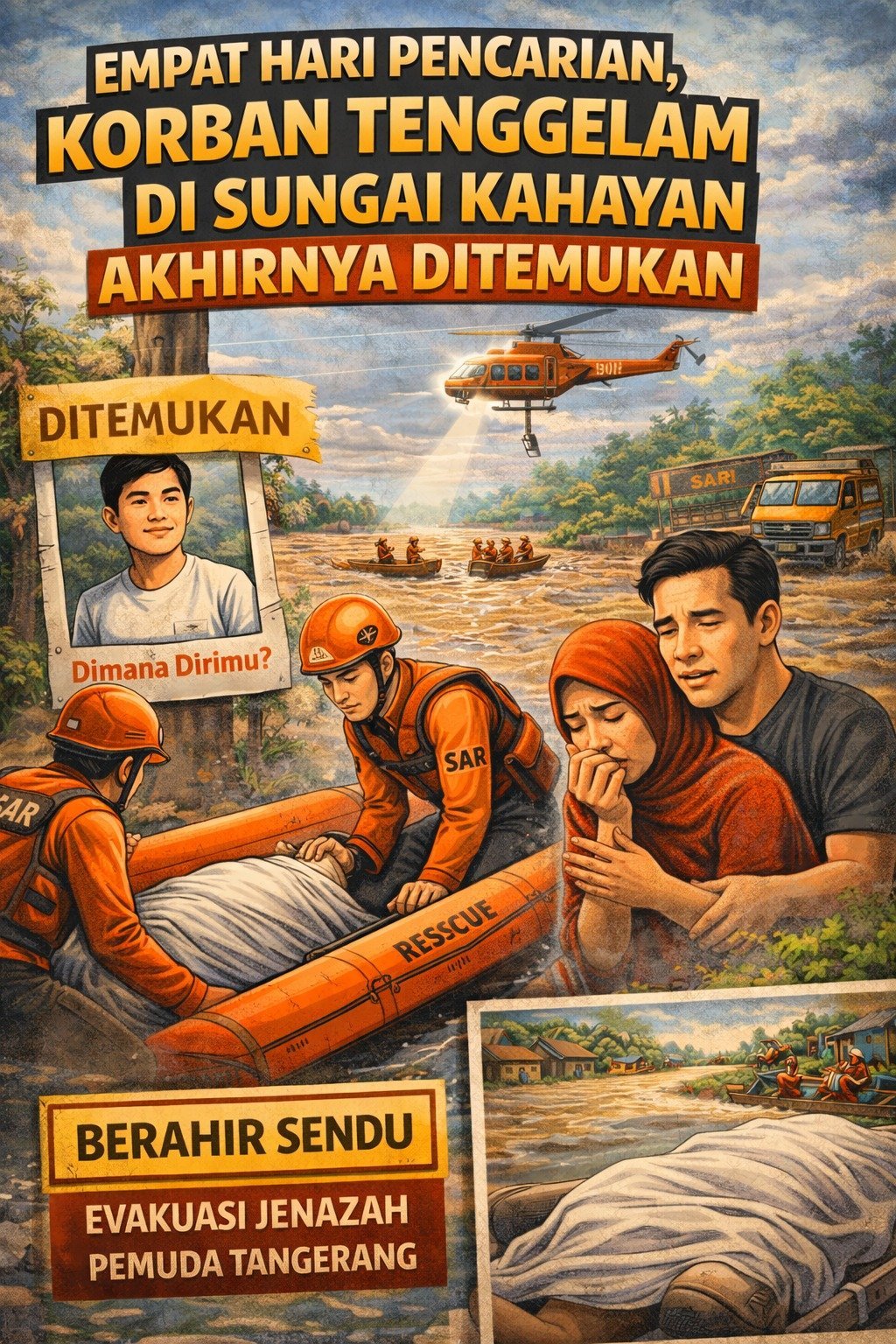 WhatsApp Image 2026-01-05 at 16.06.37