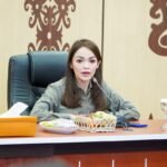 WhatsApp Image 2026-01-05 at 18.54.11 (1)