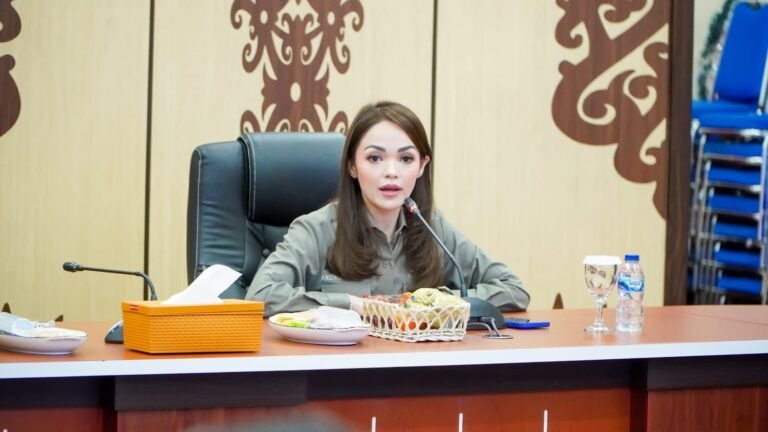 WhatsApp Image 2026-01-05 at 18.54.11 (1)