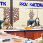 WhatsApp Image 2026-01-05 at 18.54.11