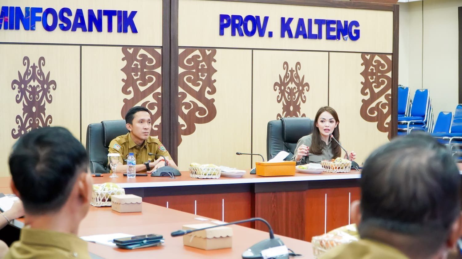 WhatsApp Image 2026-01-05 at 18.54.11