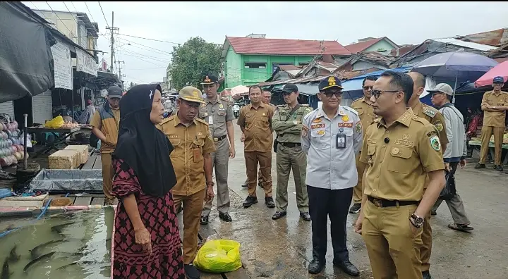 WhatsApp-Image-2026-01-05-at-20.42.09