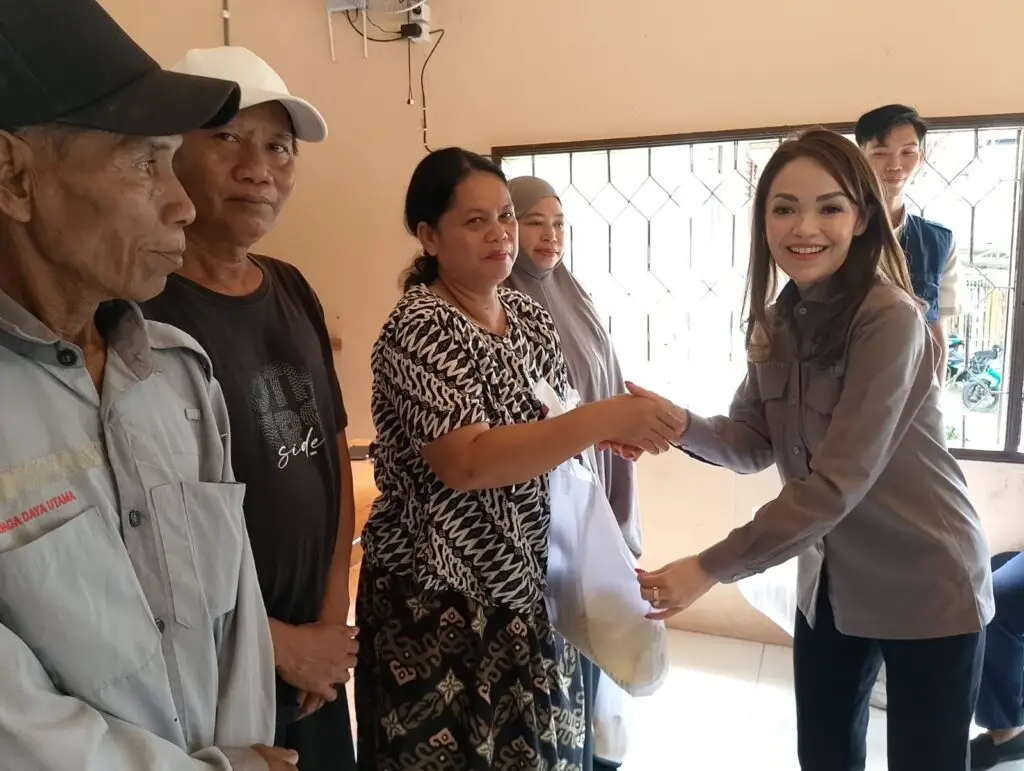 WhatsApp-Image-2026-01-06-at-15.51.09