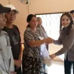 WhatsApp-Image-2026-01-06-at-15.51.09