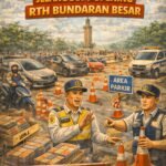 WhatsApp Image 2026-01-07 at 18.35.23