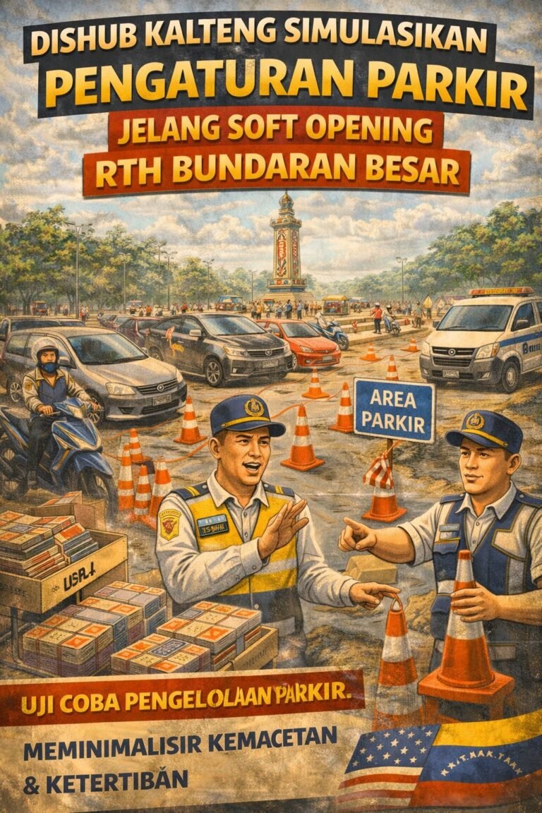 WhatsApp Image 2026-01-07 at 18.35.23