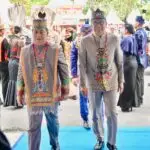 WhatsApp Image 2026-01-07 at 18.53.38